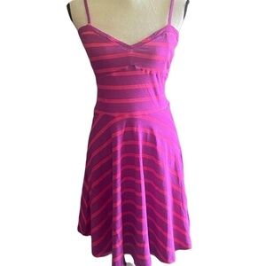 NWT-AEROPOSTALE-DRESS